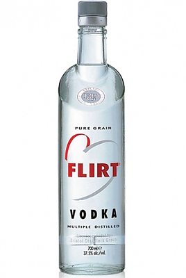 vodka flirt bg Flirt vodka vodka from £1489 a bottle buying vodka from bulgaria on uvinum at the best price is easy and 100% safe. vodka flirt bg Flirt vodka vodka from £1489 a bottle buying vodka from bulgaria on uvinum at the best price is easy and 100% safe.